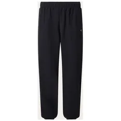 Oakley MTL Sweatpant blackout (02E) XL