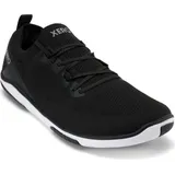 Xero Shoes Nexus Knit Herren schwarz, Größe 42 1⁄2