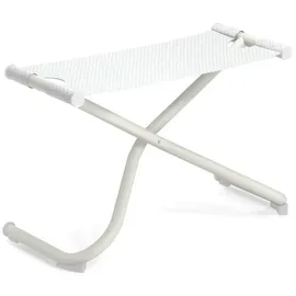 Emu Snooze Gartenstuhl 72 x 32 x 43 cm weiß