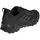 Adidas Terrex AX4 PrimeGreen Herren Core Black / Carbon / Grey Four 42 2/3