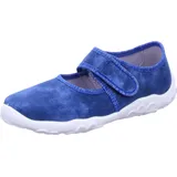 superfit Bonny Blau 8070, 36