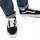 Vans Old Skool Black/White 39