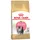 Royal Canin Persian Kitten 4 kg