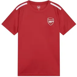 Arsenal Kinder Fußballtrikot Gr. 152 - 12 Jahre