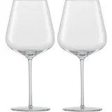 Schott Zwiesel Zwiesel Glas Allroundglas Vervino 685ml