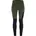 W Deep Forest/Black XXS