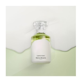 Maison Margiela Untitled Eau de Parfum 100 ml