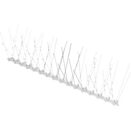 Gardigo Taubenabwehr-Spikes 10 St.