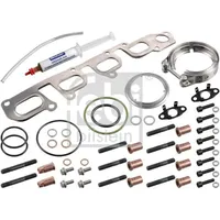 FEBI bilstein Montagesatz, Lader