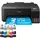 Epson EcoTank L1230 schwarz