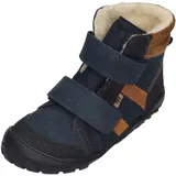 Koel Milo 3.0 Hydro WP - 35