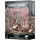 Games Workshop Azrael Grand Maître Supreme