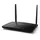 TP-Link Archer MR600 V1 AC1200 LTE Cat6 Dualband Router