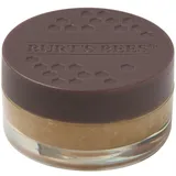 Burt's Bees Conditioning Lip Scrub 7 g