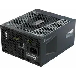 Seasonic Prime GX-850 | 850W PC-Netzteil