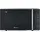 Bauknecht MWS 201 B, Mikrowelle (700 Watt)