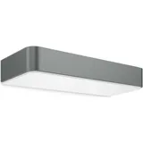 Steinel XSolar SOL-O anthrazit 052966