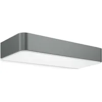 Steinel XSolar SOL-O anthrazit 052966