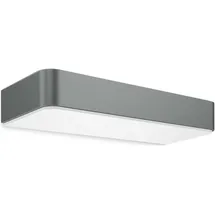 Steinel XSolar SOL-O anthrazit 052966