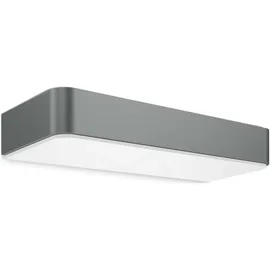 Steinel XSolar SOL-O anthrazit 052966