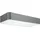 Steinel XSolar SOL-O anthrazit 052966