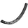 DT Swiss Felge 27,5", | 650B" HX 491 Hybrid | E-Bike 32 Loch,