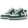 Nike Court Vision Low Herren, grün, Größe 42