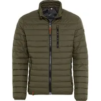 CAMEL ACTIVE Herren Jacke 58