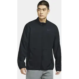 Nike NK DF TEAM schwarz L