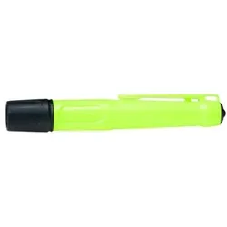 PARALUX® PX3