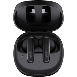Qcy T13x Schwarz