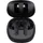 Qcy T13x Schwarz