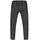 Timberland Sargent Lake Slim Schwarz 32/32