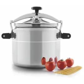 Lacor 20533 Schnellkochtopf