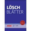 1041550 Löschblattblock (A5, 10 Blatt)