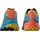 La Sportiva Akyra II Herren Tropicblau 44,5