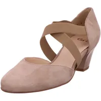 ARA TOULOUSE für Damen, beige | Gr.: 41,5