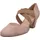 ARA TOULOUSE für Damen, beige | Gr.: 41,5
