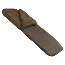 Fox International Fox Voyager Compact sleeping bag 210x88cm - Schlafsack