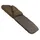 Fox International Fox Voyager Compact sleeping bag 210x88cm - Schlafsack