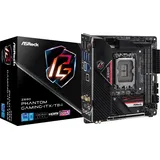 ASRock Z690 Phantom Gaming-ITX/TB4 (90-MXBI10-A0UAYZ)