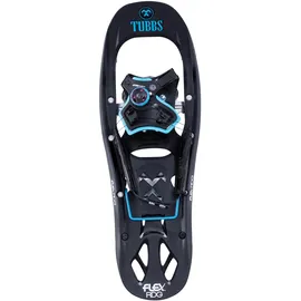Tubbs Flex RDG 22 Schwarz ONE SIZE