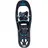 Tubbs Flex RDG 22 Schwarz ONE SIZE
