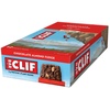 Unisex Energie Riegel - Chocolate Almond Fudge Karton 12 x 68g)