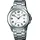 Casio Edelstahl 38,4 MTP-1259PD-7BEF