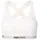 super.natural Feel Good Bra fresh white - S