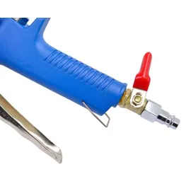 bricoline Geko G01145