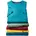 OTTO KERN 5er Pack Herren T-Shirts aus Baumwolle