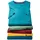 OTTO KERN 5er Pack Herren T-Shirts aus Baumwolle