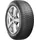 Fulda MultiControl 165/70 R14 81T